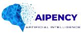 AIpency logo