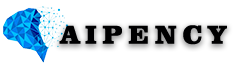 Davinci AI logo